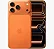 APPLE IPHONE 17 PRO MAX 1 TB - Imagem 1