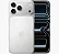 APPLE IPHONE 17 PRO MAX 1 TB - Imagem 2