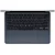Macbook Air A3449 M5 13.6" 16GB 512GB SSD - Imagem 2