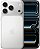 APPLE IPHONE 17 PRO MAX 512GB - Imagem 3