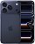 Apple iPhone 17 Pro Max 256GB - Imagem 3