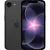 Apple iPhone 17E 512GB - Imagem 2