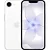 Apple iPhone 17E 512GB - Imagem 1