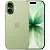 Apple iPhone 17 256GB - Imagem 4
