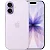 Apple iPhone 17 256GB - Imagem 5