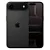 Apple iPhone AIR 256GB - Imagem 1