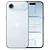 Apple iPhone AIR 256GB - Imagem 3