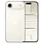 Apple iPhone AIR 256GB - Imagem 2