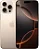 Apple iPhone 16 Pro Max 256GB - Imagem 2