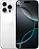 Apple iPhone 16 Pro Max 256GB - Imagem 3