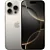Apple iPhone 16 Pro Max 256GB - Imagem 4