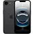 Apple iPhone 16E 128GB - Imagem 2