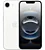 Apple iPhone 16E 128GB - Imagem 1