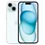 Apple iPhone 15 128GB - Imagem 1