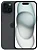 Apple iPhone 15 128GB - Imagem 2