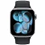 Apple Watch Series 11 42 MM MEQX4LW - Space Gray Aluminum/Black Sport - Imagem 2