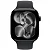 Apple Watch Series 11 46 MM MEUW4LW A3333 GPS - Jet Black Aluminum/Black Sport - Imagem 2