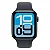 Apple Watch Se 3 2025 MEH94LW/A 40MM- Esportiva Meia Noite - Imagem 2
