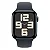 Apple Watch Se 2ª Geração MXG23LL/A - 4G - 44MM- Midnight - Imagem 2
