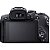 Câmera Digital Canon EOS R10 24.2MP 3.0" Lente RF-S 18-45MM IS STM - Imagem 2