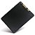 HD SSD Kingston 240GB 500-350M - (SA400S37/240G) - Imagem 2