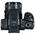 CÃ¢mera Digital Canon PowerShot SX70 HS 20.3MP 3.0" - Imagem 2