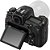 Câmera Nikon D500 (Corpo) - Imagem 2