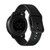 Relógio Samsung Galaxy Watch Active SM-R500 20MM - Imagem 3
