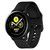 Relógio Samsung Galaxy Watch Active SM-R500 20MM - Imagem 2