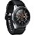 Relógio Samsung Galaxy Watch SM-R800 Unisex - Imagem 2