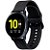 Relógio Samsung Galaxy Watch Active 2 SM-R820ST - Imagem 1