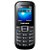 Celular Samsung Keystone 2 GT-E1207Y Dual Chip - Imagem 1