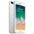 Celular Apple iPhone 7 Plus 32GB - Prata - Imagem 1