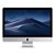 Apple iMac MRT32LL/A Intel Core i3 3.6GHz / 8GB RAM / HD 1TB / 21.5 - Imagem 1