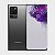 Celular Samsung Galaxy S20 Ultra SM-G988B Dual Chip 128GB 4G - Imagem 2