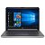 Notebook HP 14-DK0002DX AMD A9 3.1GHz / Memória 4GB / SSD 128GB / 14" / Windows 10 - Imagem 3