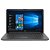 Notebook HP 15-DA0001LA Intel Celeron 1.1GHz / Memória 4GB / HD 500GB / 15.6" / Windows 10 - Imagem 1