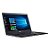 Notebook Acer SF114-31-C5NK Intel Celeron 1.6GHz / Memória 4GB / HD 32GB / 14" / Windows 10 - Imagem 1