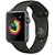 Relógio Apple Watch Series 3 42MM - Imagem 9