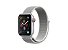 Relógio Apple Watch Series 4 40MM 4G - Imagem 1