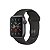 Relógio Apple Watch Series 5 40MM - Imagem 2