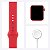 Relógio Apple Watch Series 6 40MM - Imagem 3