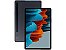 Tablet Samsung Galaxy Tab S7 SM-T870 128GB 11" - Imagem 2