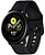 Relógio Samsung Galaxy Watch Active 2 SM-R830 - Aço Inoxidável - Imagem 1