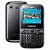 Celular Samsung Chat GT-C3222 - Imagem 3