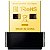 Roteador Wifi USB TP-Link Archer T2U AC600 Nano Dual Band - Imagem 2