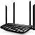 Roteador Wireless TP-Link Archer C6 AC1200 867MBPS - Imagem 1