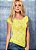 Camiseta renda - Imagem 4