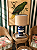 Base de abajur listas M - Imagem 2