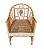 Cadeira chino topiaria - Imagem 1